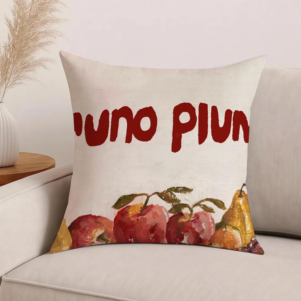 Singer R-Runo P-Plum Pillow Case Office Cushions Suitable For Sofa Car Bedroom Decorative Cushion Cover 12x12Inch
Singer R-Runo P-Plum Pillow Case Office Cushions Suitable For Sofa Car Bedroom Decorative Cushion Cover 12x12Inch