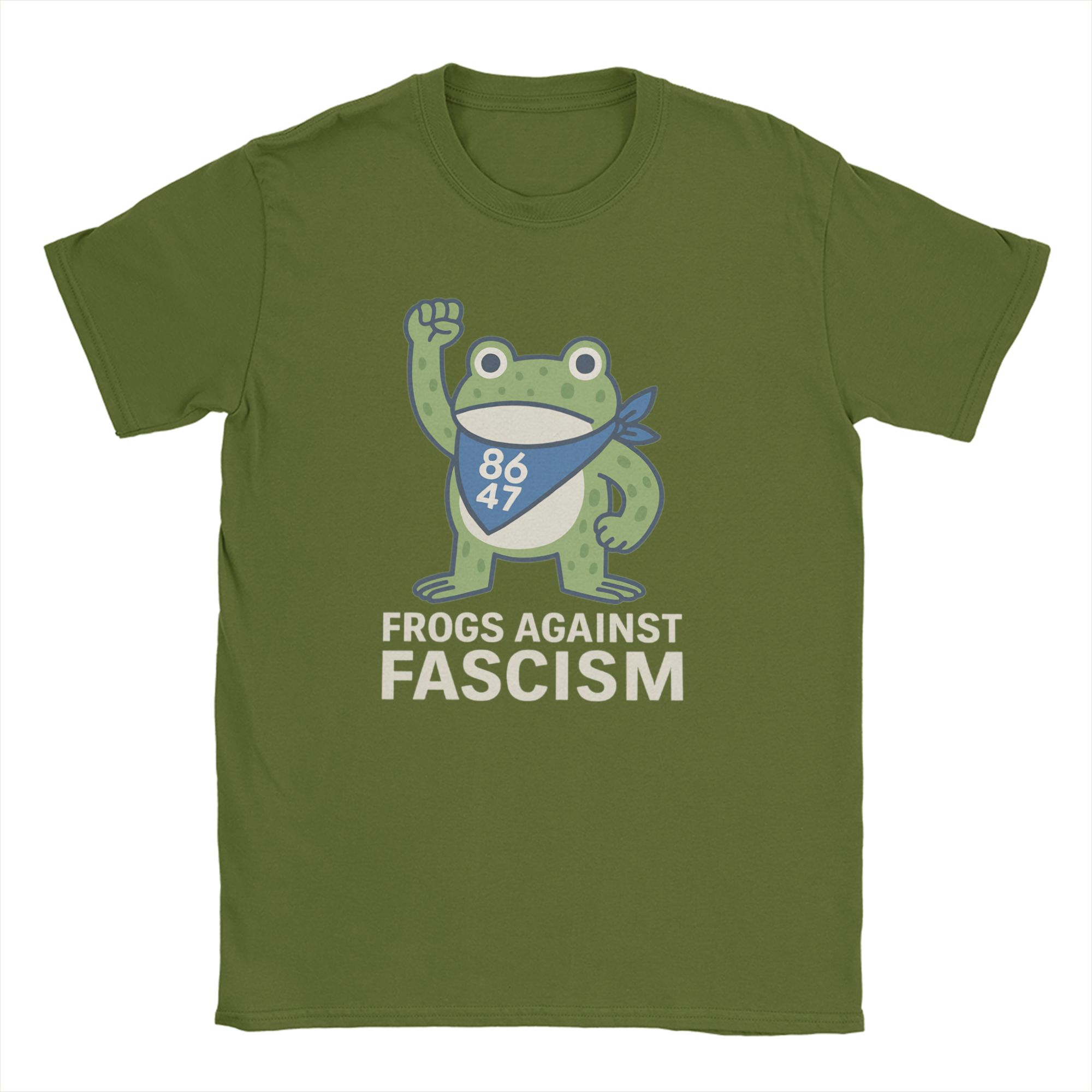 Awesome Portland Frog Resist T-Shirts for Men Crewneck 100% Cotton T Shirts Short Sleeve Tees Plus Size Clothing 4XL
Awesome Portland Frog Resist T-Shirts for Men Crewneck 100% Cotton T Shirts Short Sleeve Tees Plus Size Clothing 4XL