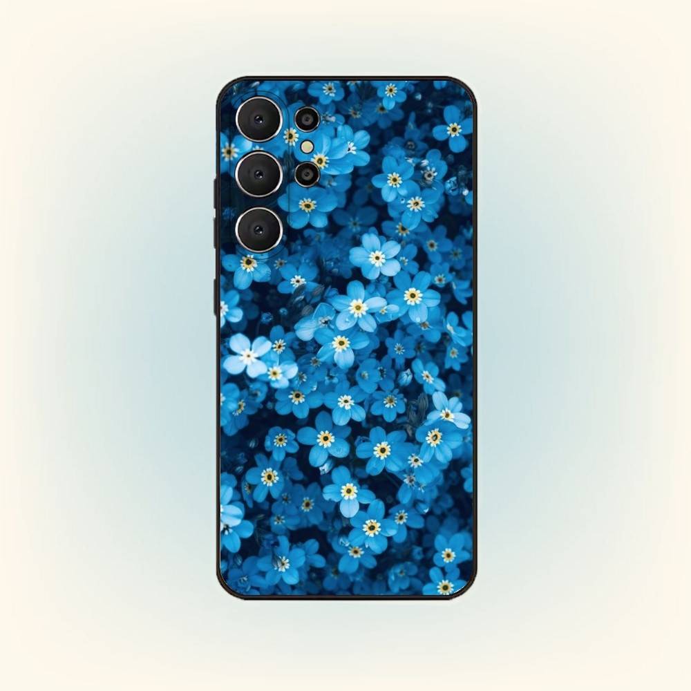 Чехол для телефона A-Art с цветами для Samsung S26, S25, S24, S21, S22, S23, S30, Ultra, S20, FE, Lite, 10, 9, Черная крышка Samsung S23plus5G
Чехол для телефона A-Art с цветами для Samsung S26, S25, S24, S21, S22, S23, S30, Ultra, S20, FE, Lite, 10, 9, Черная крышка Samsung S23plus5G