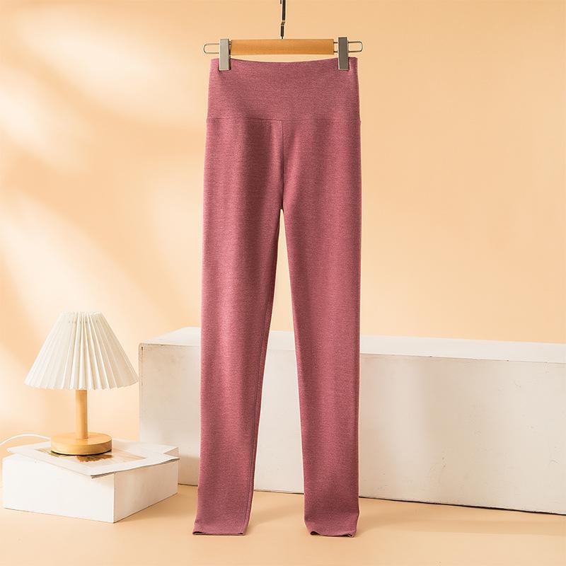 Женские зимние леггинсы с высокой талией: Бесшовный, с двойной наческой, однотонный, утолщенный немецким бархатом для приталенного кроя и сохранения тепла L
Женские зимние леггинсы с высокой талией: Бесшовный, с двойной наческой, однотонный, утолщенный немецким бархатом для приталенного кроя и сохранения тепла L