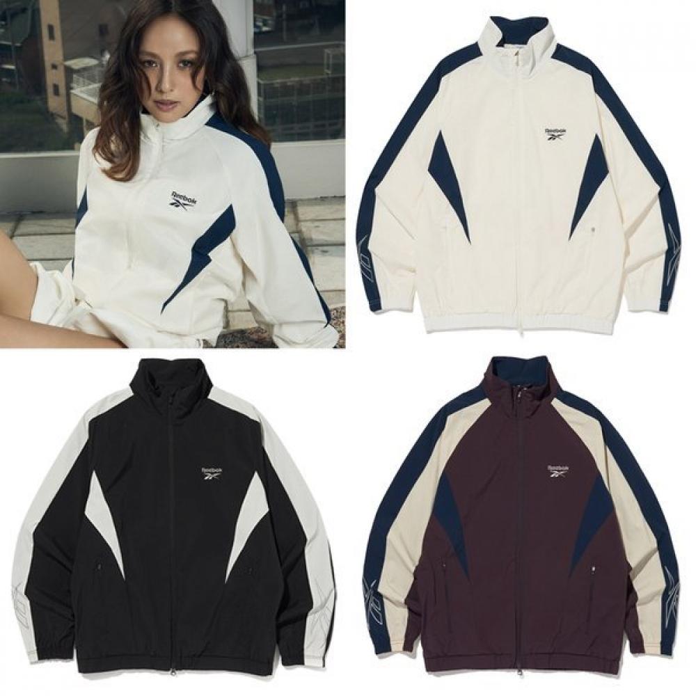 Flow Windbreaker Nylon Stretch Unisex Windshield 3 Types Choose 1 Reju4fj10 3. Burgundy (U3)/XL
Flow Windbreaker Nylon Stretch Unisex Windshield 3 Types Choose 1 Reju4fj10 3. Burgundy (U3)/XL