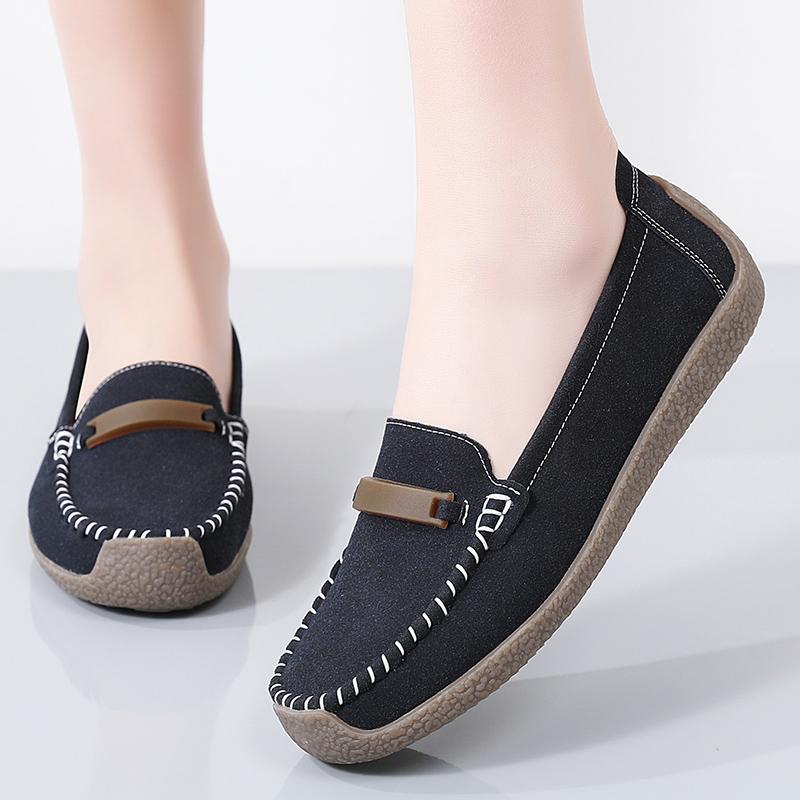 Новые женские вулканизированные туфли большого размера, кроссовки из 100% коровьей кожи, женские кожаные туфли, повседневная модная спортивная обувь для женщин 36
Новые женские вулканизированные туфли большого размера, кроссовки из 100% коровьей кожи, женские кожаные туфли, повседневная модная спортивная обувь для женщин 36