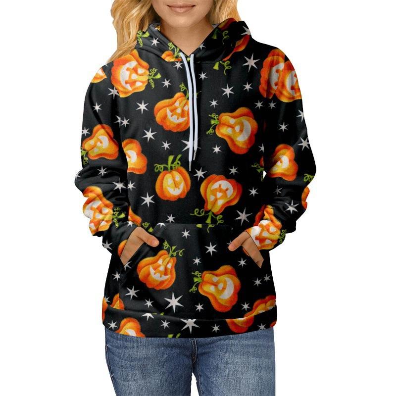 Весна Осень 3D Печатная Спортивная Одежда Женская Трендовая Персонализированная Толстовка С Капюшоном Толстовки и Свитшоты (Женский) XS
Весна Осень 3D Печатная Спортивная Одежда Женская Трендовая Персонализированная Толстовка С Капюшоном Толстовки и Свитшоты (Женский) XS