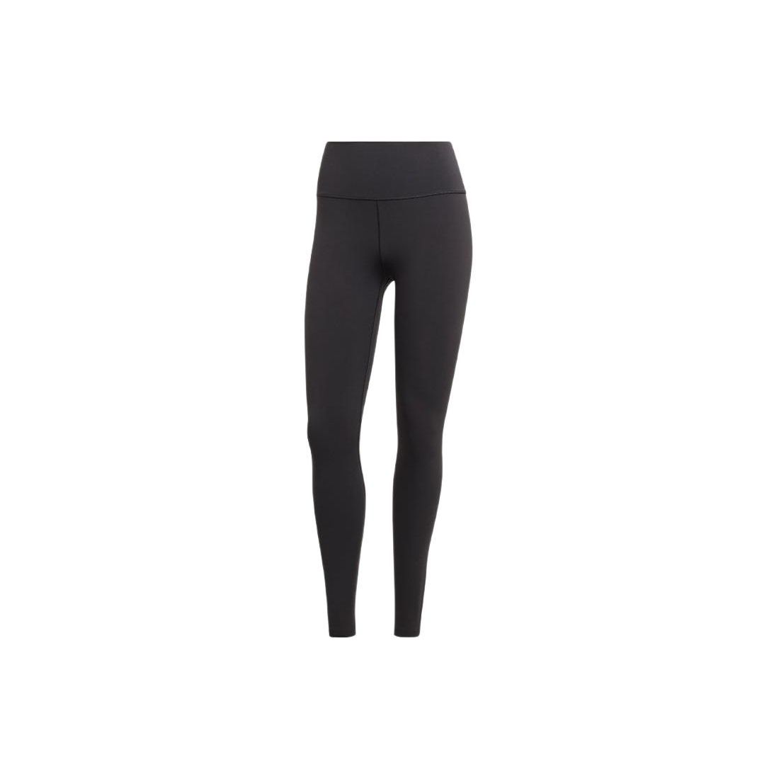 Adidas Solid Color Slim Fit Sports Long Pants Women bottoms Black IL7324 A/XL
Adidas Solid Color Slim Fit Sports Long Pants Women bottoms Black IL7324 A/XL