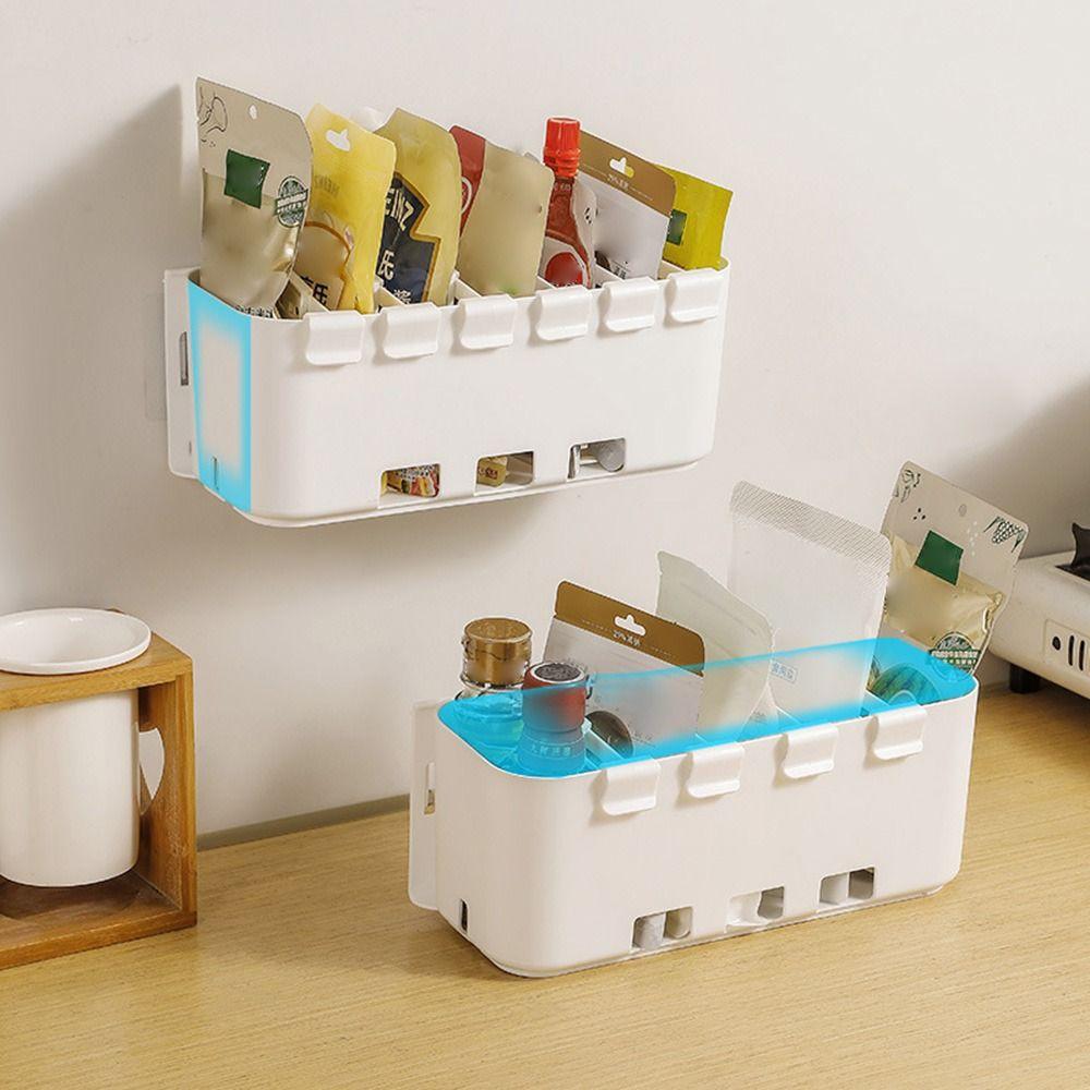 Plastic Retractable Cabinet Shelf with Partition Storage Basket Kitchen Items Container 4 Grids
Plastic Retractable Cabinet Shelf with Partition Storage Basket Kitchen Items Container 4 Grids