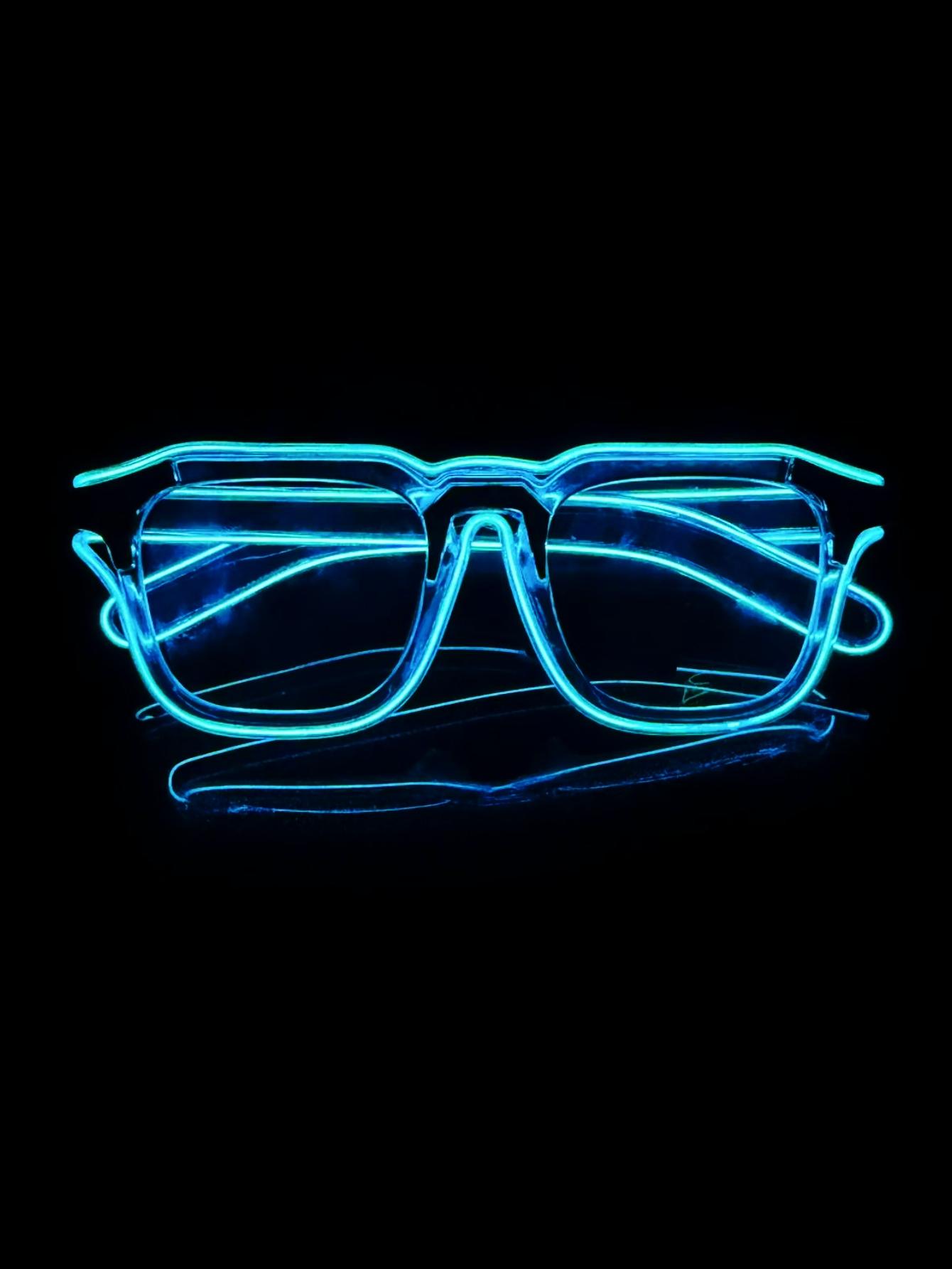 Maxjuli Oversized Z87 Sunglasses For Men Women Wide Fit Ultralight Uv400 Protection Big Heads Fashion Sun Glasses Z8244 Pink
Maxjuli Oversized Z87 Sunglasses For Men Women Wide Fit Ultralight Uv400 Protection Big Heads Fashion Sun Glasses Z8244 Pink