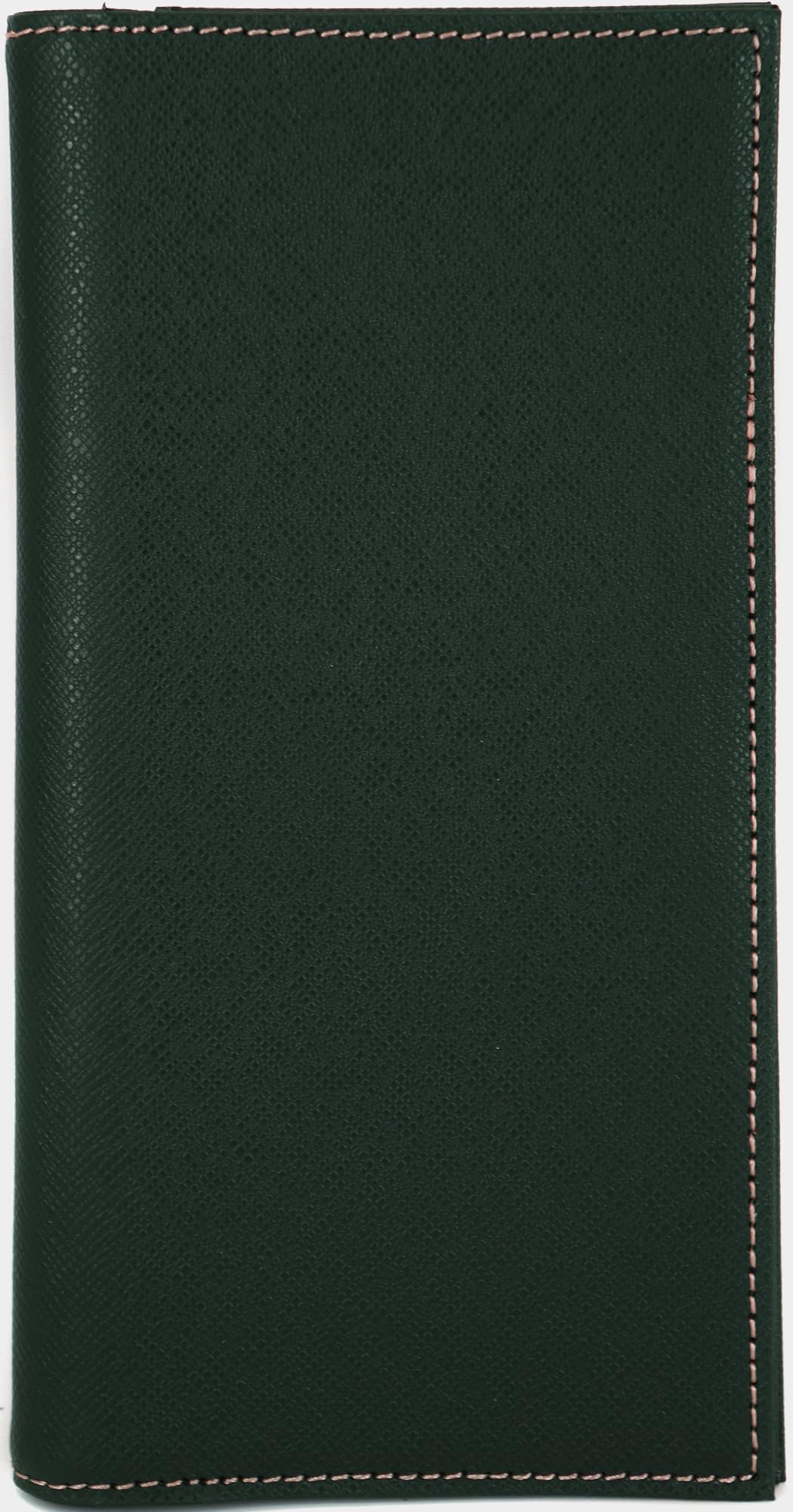 Green wallet for men and women, embossed genuine cowhide leather, bifold, with coin purse, large capacity card slots, lightweight, slim,
Green wallet for men and women, embossed genuine cowhide leather, bifold, with coin purse, large capacity card slots, lightweight, slim,