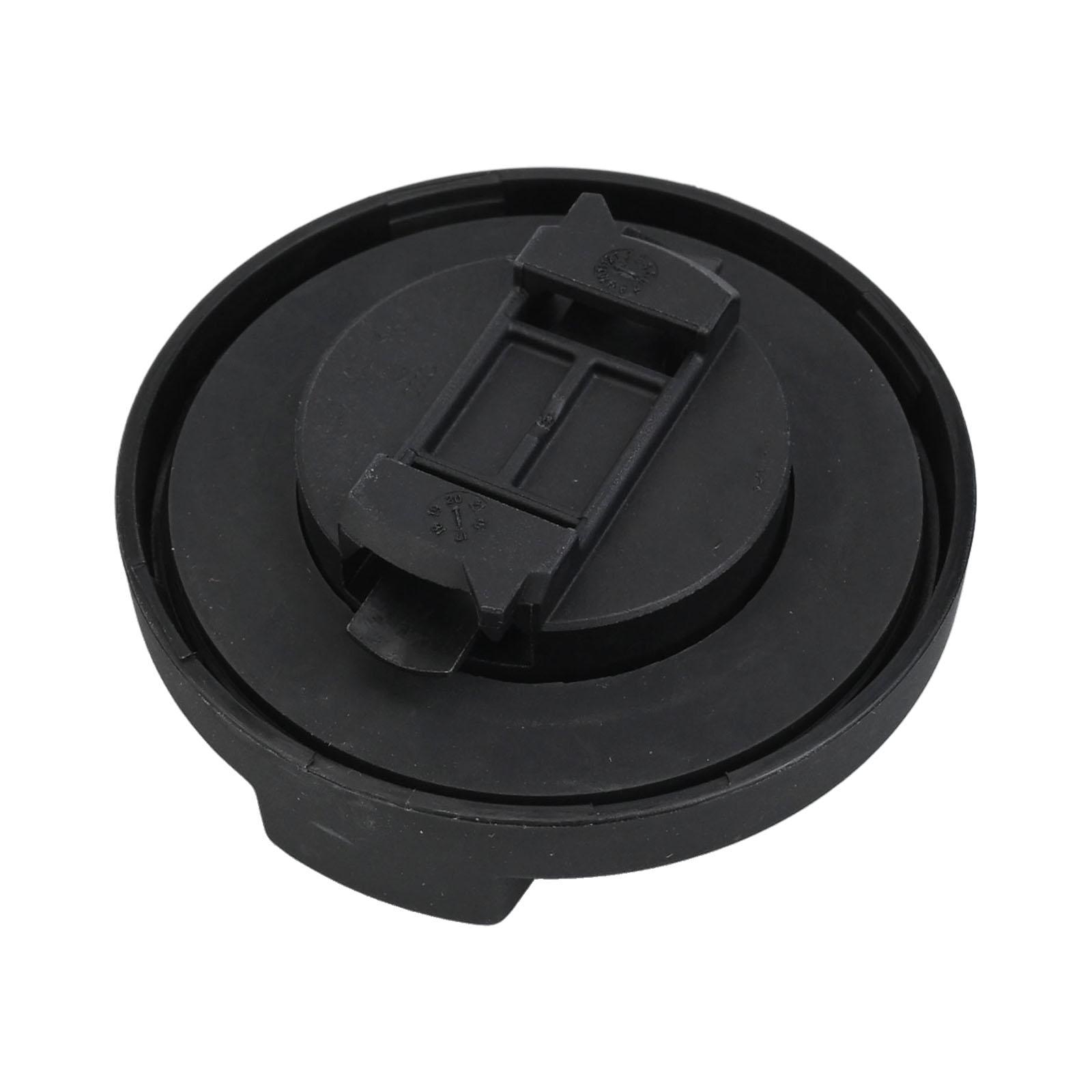 Engine Oil Cap Oil Filler Cap Automotive Repair Automotive Engine Accessory Easy Installation Design OEM Replacement Part China Mainland
Engine Oil Cap Oil Filler Cap Automotive Repair Automotive Engine Accessory Easy Installation Design OEM Replacement Part China Mainland