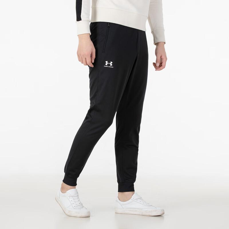 Under Armour Men s Winter Training Pants 1290261-001 S
Under Armour Men s Winter Training Pants 1290261-001 S