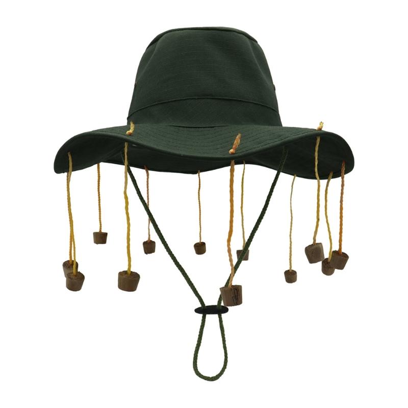 Tassels Embroidery Fashion Hat Women Ethnic Cotton Hat Festival Wear Hat for Travel Beach Vacation and Music Festivals 59 yards
Tassels Embroidery Fashion Hat Women Ethnic Cotton Hat Festival Wear Hat for Travel Beach Vacation and Music Festivals 59 yards