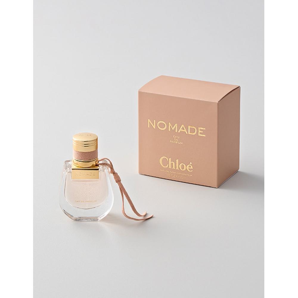 Chlo Nomade EDP 30 мл 
Chlo Nomade EDP 30 мл