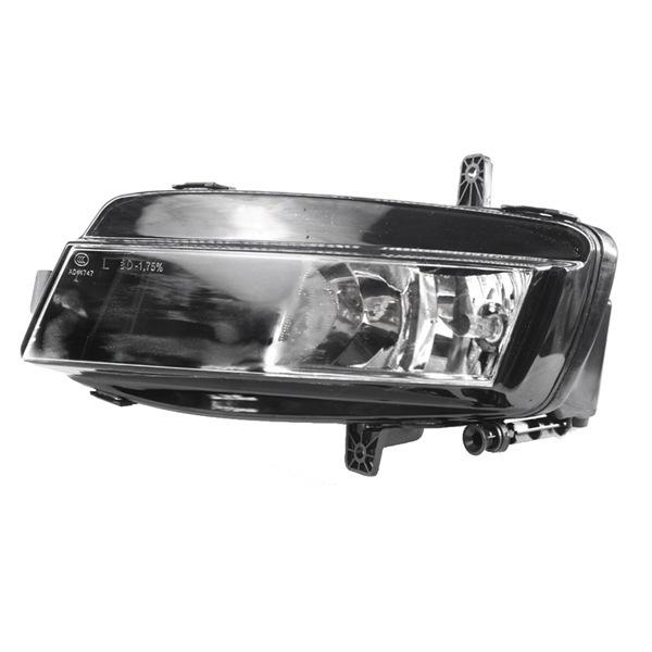 Пара протитуманних фар для Volkswagen Golf 7A7MK 2013-2017 Передній бампер (Моделі 5GG941661 та 5GG941662) Other
Пара протитуманних фар для Volkswagen Golf 7A7MK 2013-2017 Передній бампер (Моделі 5GG941661 та 5GG941662) Other