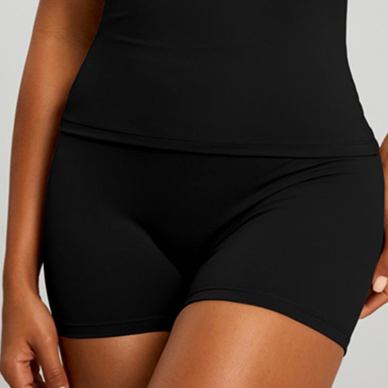 JYL Seamless Knit Yoga Suit High Waist Tummy Control Hip Lifting Set L темно-блакитних кольору
JYL Seamless Knit Yoga Suit High Waist Tummy Control Hip Lifting Set L темно-блакитних кольору