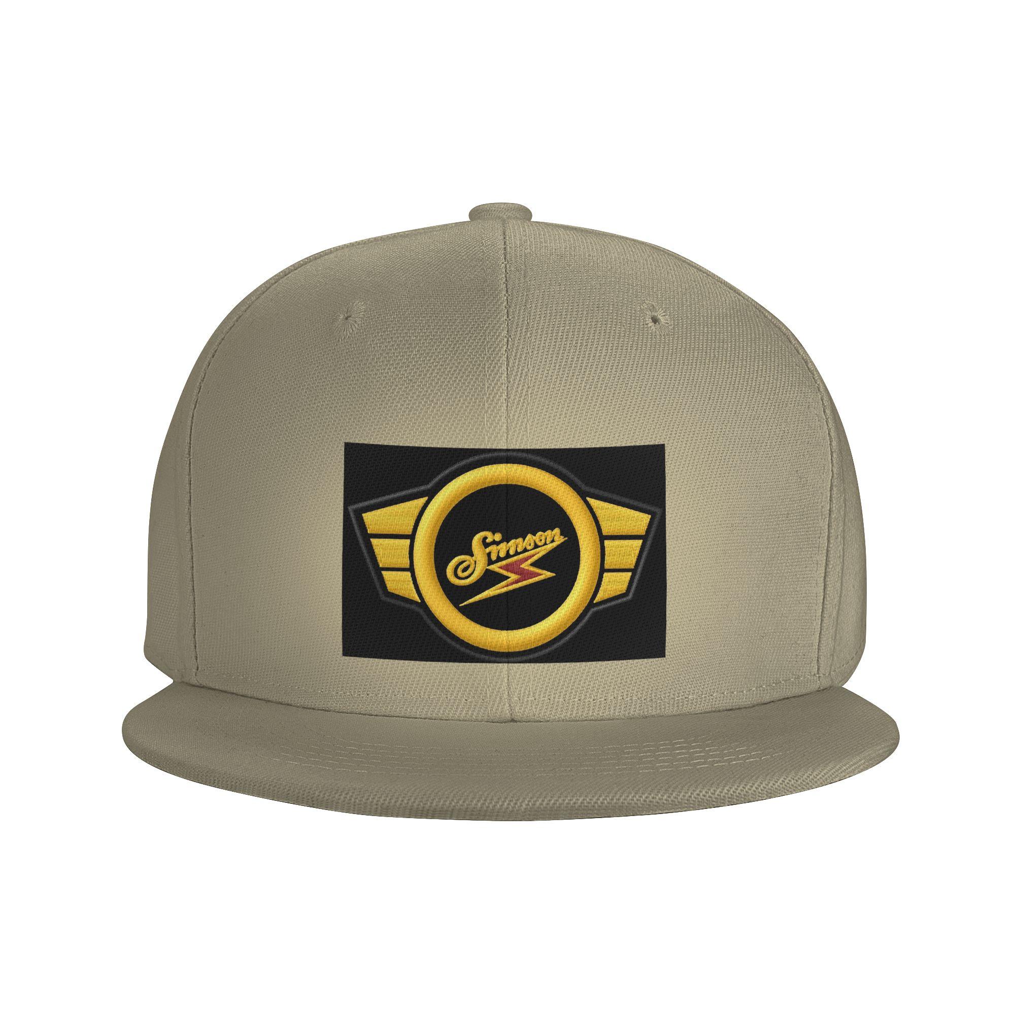 Motorcycle SSimsons Baseball Caps Snapback Fashion Baseball Hats Breathable Casual Casquette Outdoor for Unisexs And Womens One Size
Motorcycle SSimsons Baseball Caps Snapback Fashion Baseball Hats Breathable Casual Casquette Outdoor for Unisexs And Womens One Size