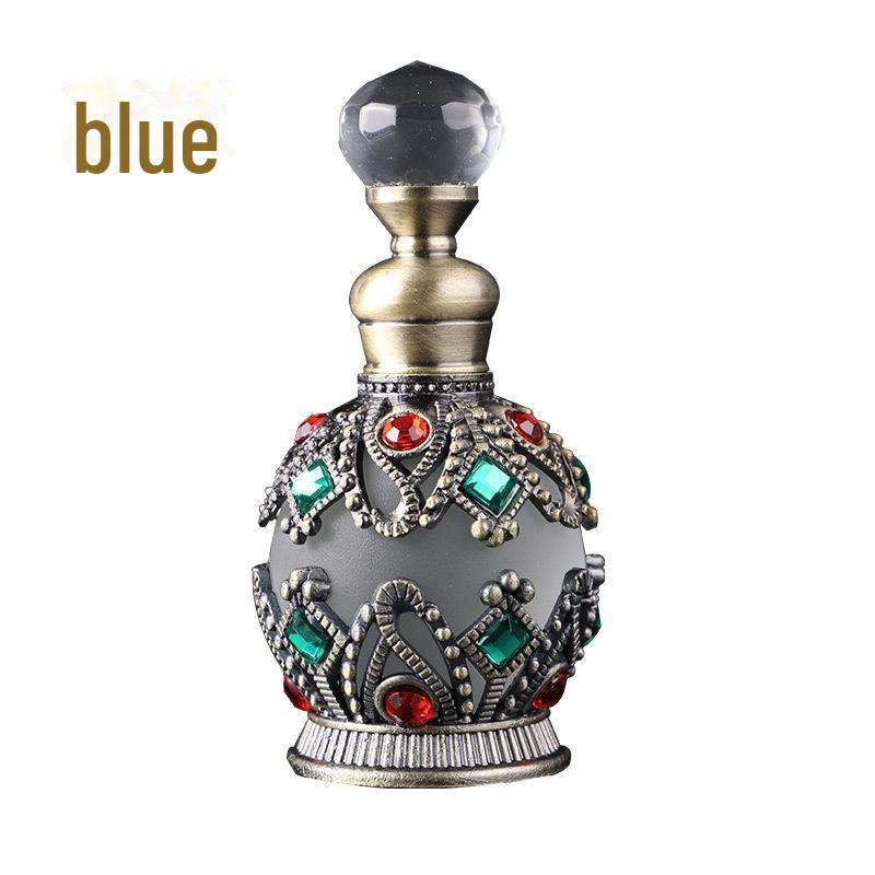 Эфирное масло Dubai Ladies - Paris Black Crow стойкий аромат Azure лазурь
Эфирное масло Dubai Ladies - Paris Black Crow стойкий аромат Azure лазурь