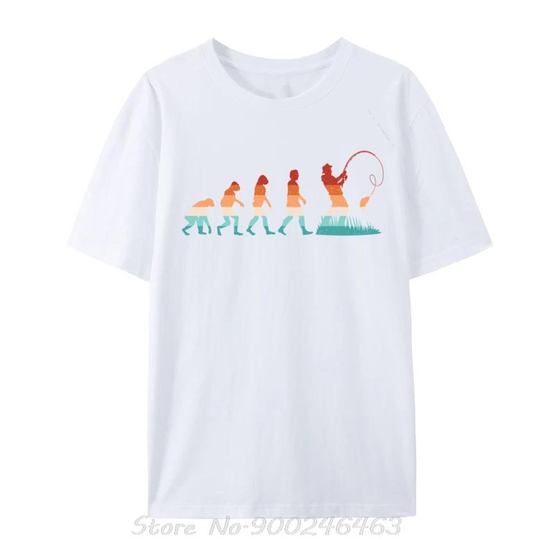 Funny Evolution Fishing Bass Fish Retro FisherUnisex Custom T Shirt For Unisex Cotton T Shirts Oversized Unisex Tshirt Clothing S
Funny Evolution Fishing Bass Fish Retro FisherUnisex Custom T Shirt For Unisex Cotton T Shirts Oversized Unisex Tshirt Clothing S