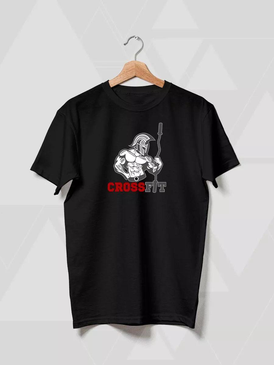 Футболка Manto 2XL
Футболка Manto 2XL