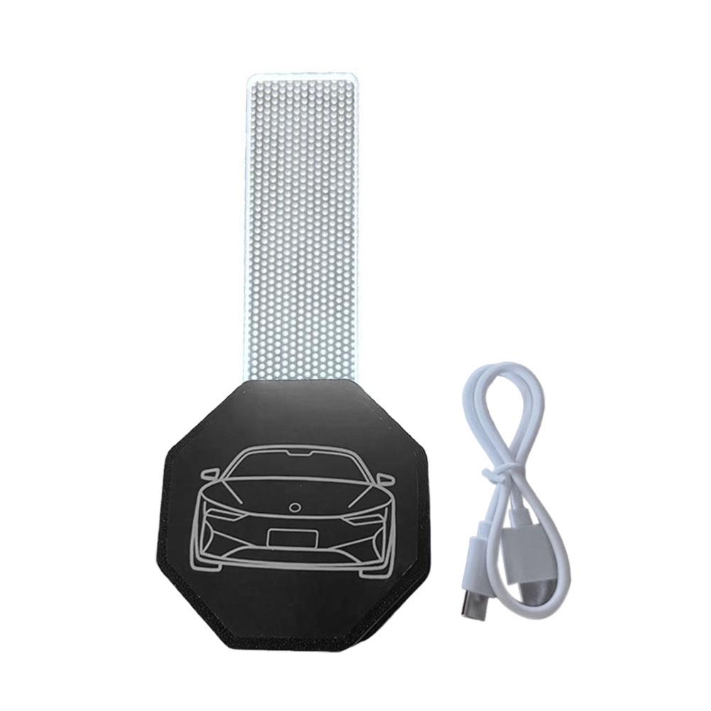 Плівка для тонування автомобіля, інструмент для різання країв, спеціальна лампа, акумуляторна, магнітна, інструмент для різання плівки з візерунком, ультраяскраве світлодіодне спеціальне світло
Плівка для тонування автомобіля, інструмент для різання країв, спеціальна лампа, акумуляторна, магнітна, інструмент для різання плівки з візерунком, ультраяскраве світлодіодне спеціальне світло