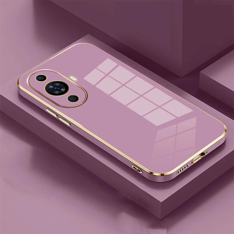 Глянцевый чехол для телефона Honor 100 90 90Lite 80 70 50 9X X7 X7A X9 X8A X9 X9A X9B Y7A Y9Prime Y9S силиконовый защитный чехол
Глянцевый чехол для телефона Honor 100 90 90Lite 80 70 50 9X X7 X7A X9 X8A X9 X9A X9B Y7A Y9Prime Y9S силиконовый защитный чехол
