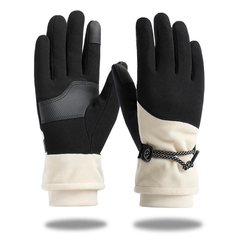Women s Winter Outdoor Warm Gloves
Women s Winter Outdoor Warm Gloves