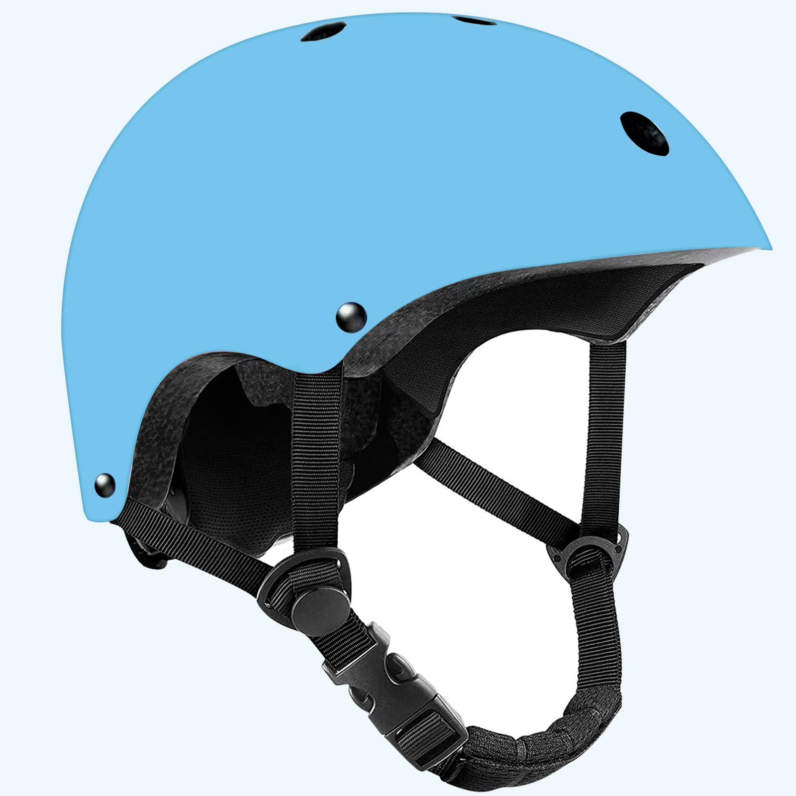 Cemoy Bicycle Helmet for and Highly Cycling Ultra Road Bike CE Safety Standard Adults, Men, Women, Kids, Unisex, Breathable, Helmet, Lightweight, зелёный
Cemoy Bicycle Helmet for and Highly Cycling Ultra Road Bike CE Safety Standard Adults, Men, Women, Kids, Unisex, Breathable, Helmet, Lightweight, зелёный