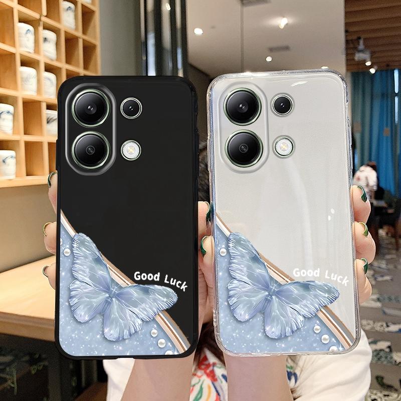 Мягкий силиконовый чехол Blue Butterfly для Xiaomi Redmi Note 13 Pro 14C 15 Samsung A55 S24 FE iPhone Huawei Honor Realme Camera Защитный противоударный чехол Samsung Galaxy S9 Plus
Мягкий силиконовый чехол Blue Butterfly для Xiaomi Redmi Note 13 Pro 14C 15 Samsung A55 S24 FE iPhone Huawei Honor Realme Camera Защитный противоударный чехол Samsung Galaxy S9 Plus