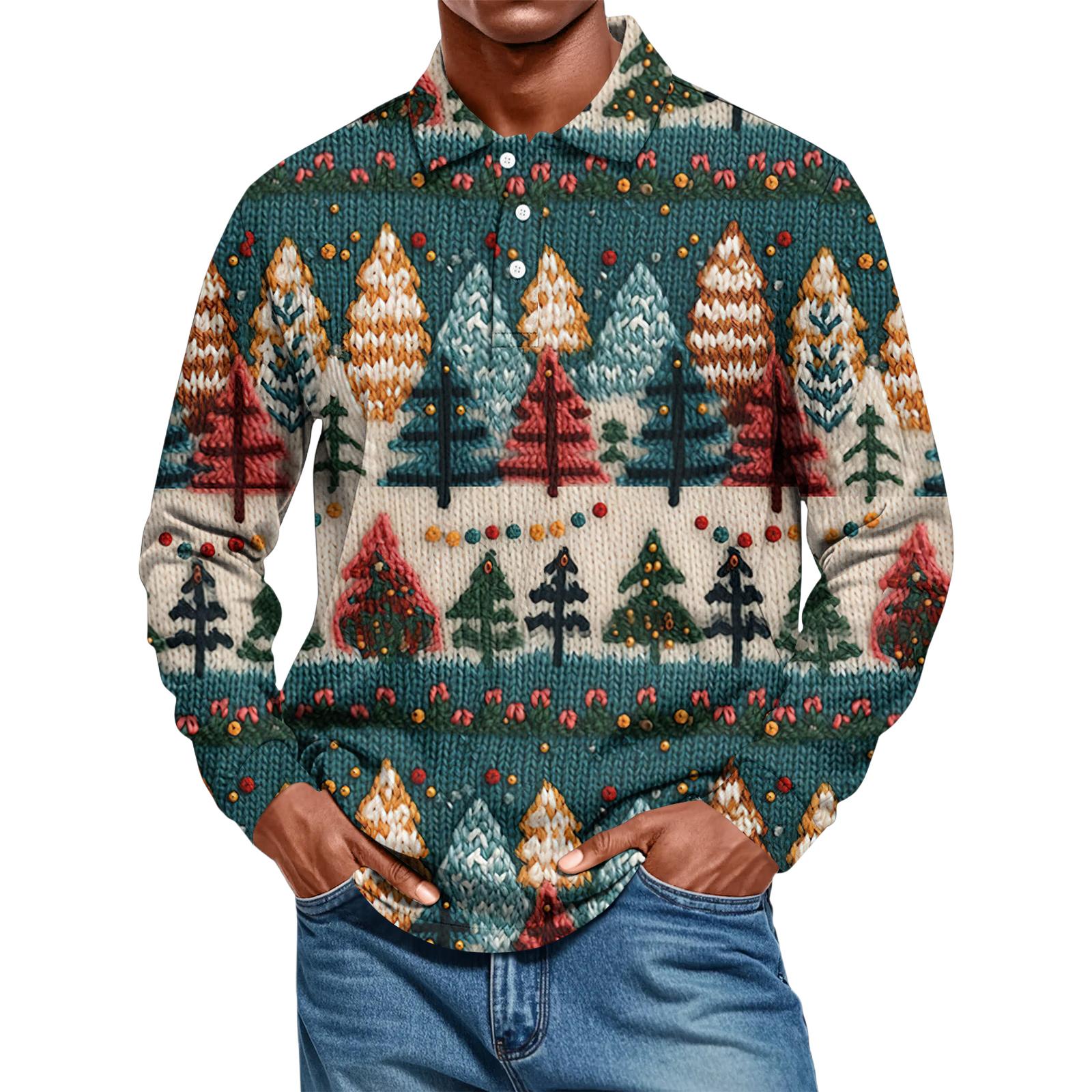 Мужская повседневная рубашка свободного кроя однотонная с длинным рукавом XXL
Мужская повседневная рубашка свободного кроя однотонная с длинным рукавом XXL