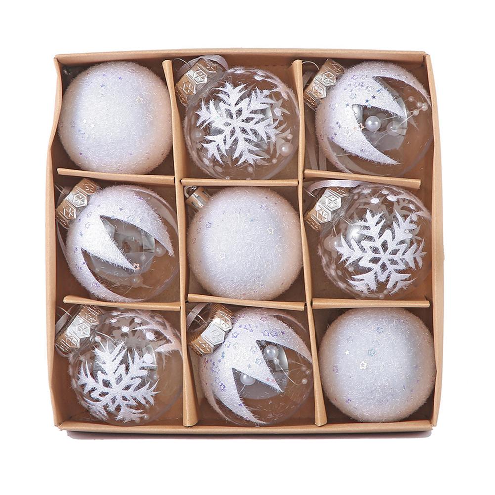 6 Cm Diameter Christmas Balls Indoor And Outdoor Set Of 9 Christmas Balls Anniversary Decor Indoor And Outdoor Decor
6 Cm Diameter Christmas Balls Indoor And Outdoor Set Of 9 Christmas Balls Anniversary Decor Indoor And Outdoor Decor