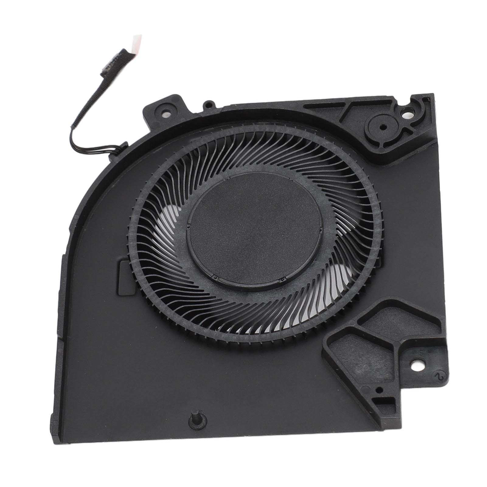 Вентилятор охлаждения для Alienware X15 R1 RTX30 082VD4 82VD4 Сменный вентилятор для ноутбука Теплоотвод 4-контактный
Вентилятор охлаждения для Alienware X15 R1 RTX30 082VD4 82VD4 Сменный вентилятор для ноутбука Теплоотвод 4-контактный