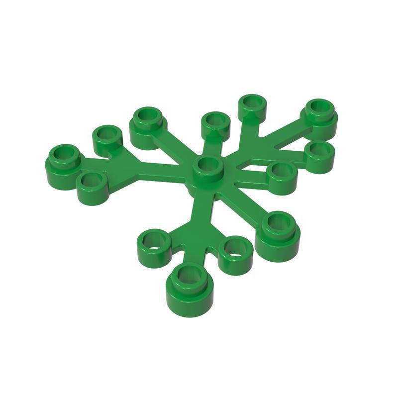 50pcs 2417 Plant Leaves 6 x 5 Bricks Collections Bulk Modular GBC Toys For Technical MOC DIY Buildings Blocks 1Pcs Gifts Compati 50pcs зелёный
50pcs 2417 Plant Leaves 6 x 5 Bricks Collections Bulk Modular GBC Toys For Technical MOC DIY Buildings Blocks 1Pcs Gifts Compati 50pcs зелёный