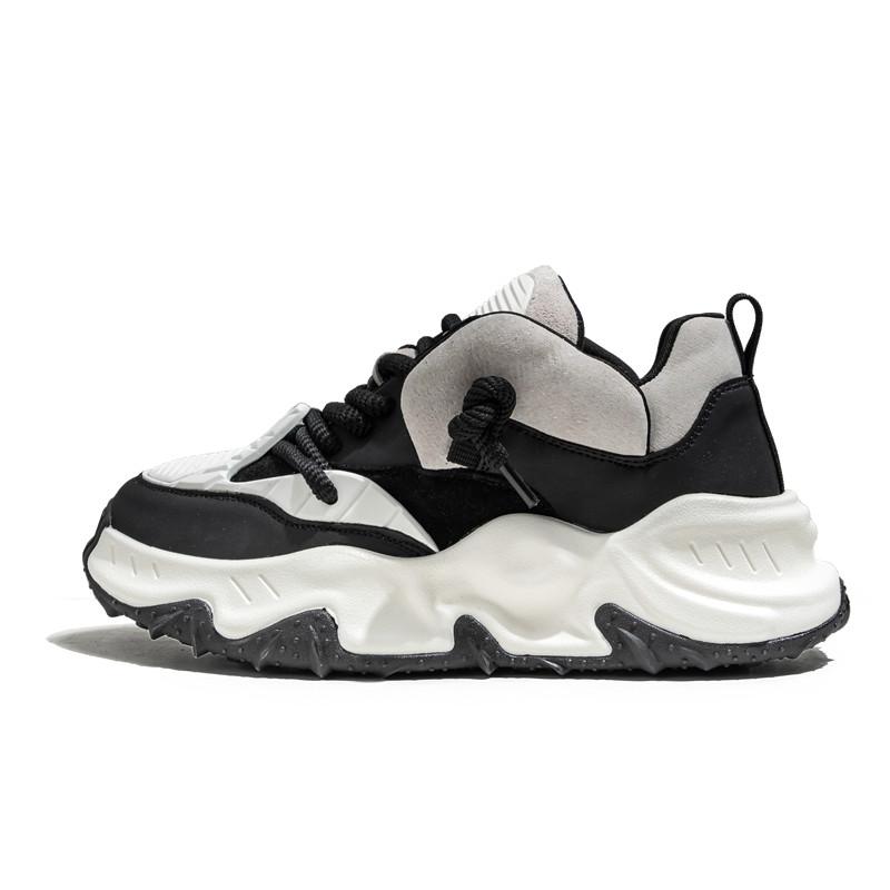 Casual Walking Breathable Male Footwea 2024 Leisure Running Shoes for Men Athletic Gym Lightweight Man Sneakers Choice Jogging
Casual Walking Breathable Male Footwea 2024 Leisure Running Shoes for Men Athletic Gym Lightweight Man Sneakers Choice Jogging