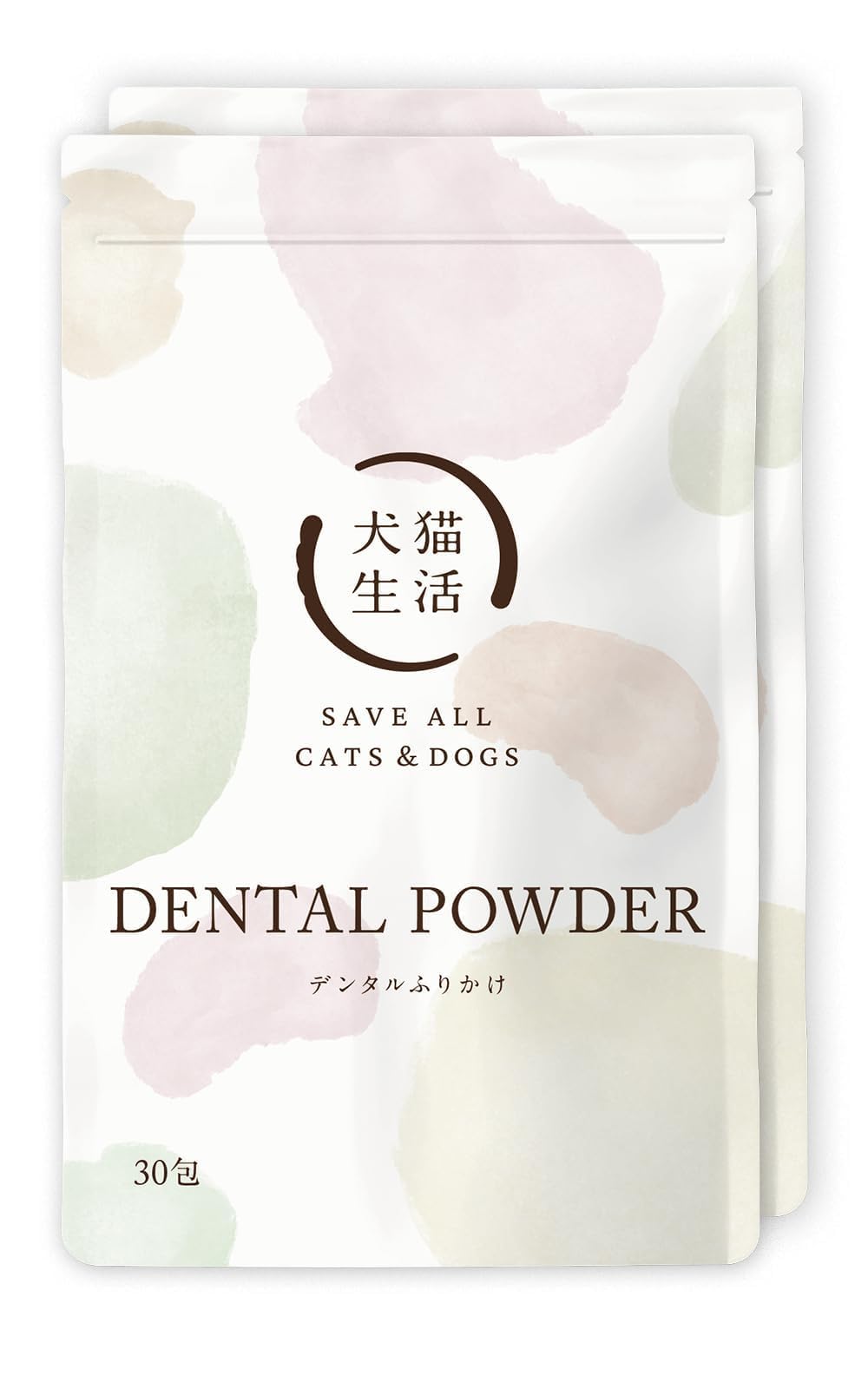 Dog and Cat Life Dental Furikake для собак и кошек 30 упаковок x 2 пакета Домашний уход за зубами без добавок
Dog and Cat Life Dental Furikake для собак и кошек 30 упаковок x 2 пакета Домашний уход за зубами без добавок