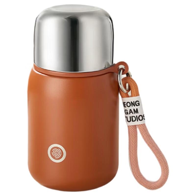 Shangqi Children s Thermos Cup Replacement Lid
Shangqi Children s Thermos Cup Replacement Lid
