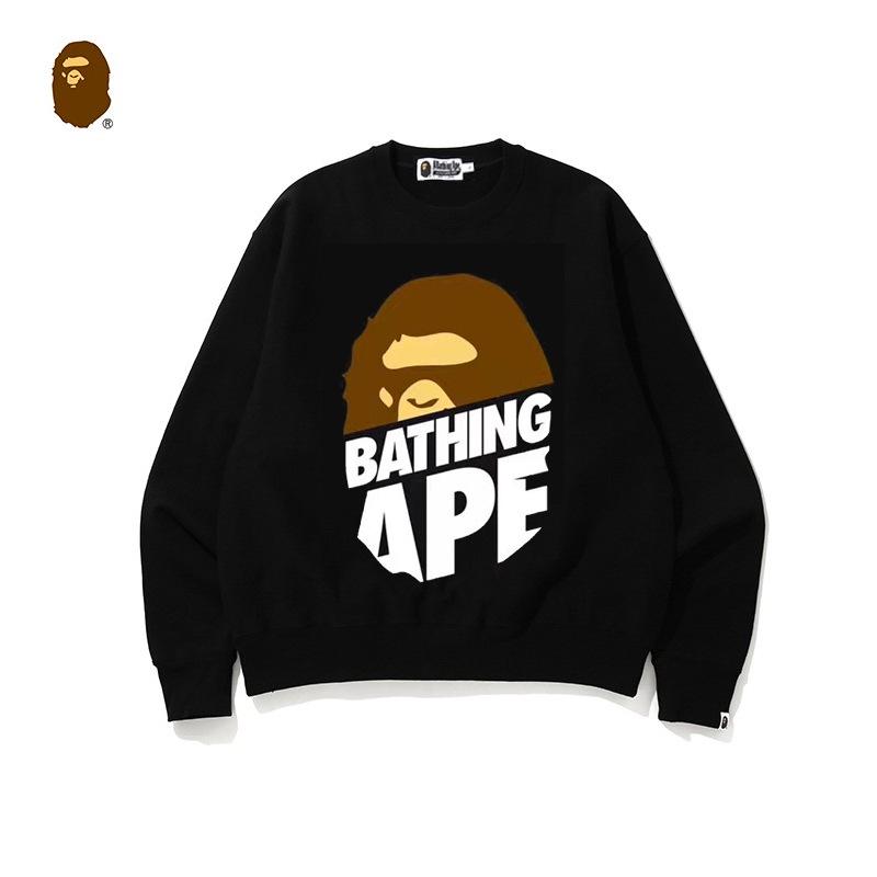Men s Ape Print Round Neck Hoodie - Autumn Thin Pullover Shark Design, Unisex. M
Men s Ape Print Round Neck Hoodie - Autumn Thin Pullover Shark Design, Unisex. M