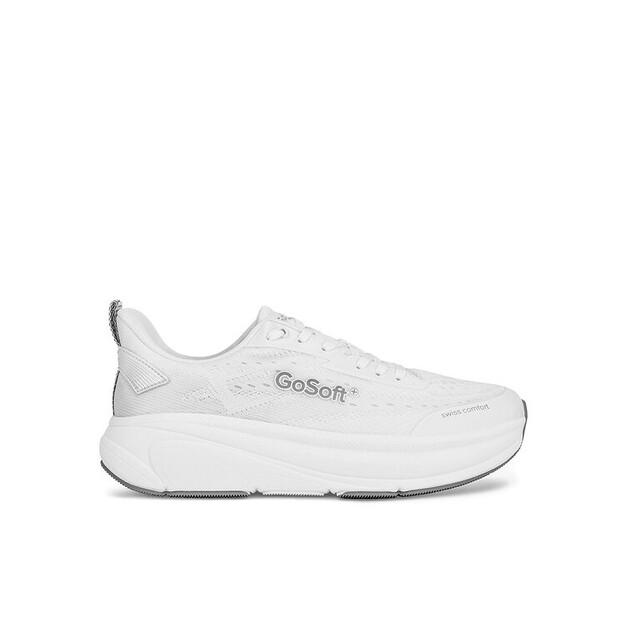 Мужские кроссовки Go Soft Mf1636-1 белый EU 41
Мужские кроссовки Go Soft Mf1636-1 белый EU 41