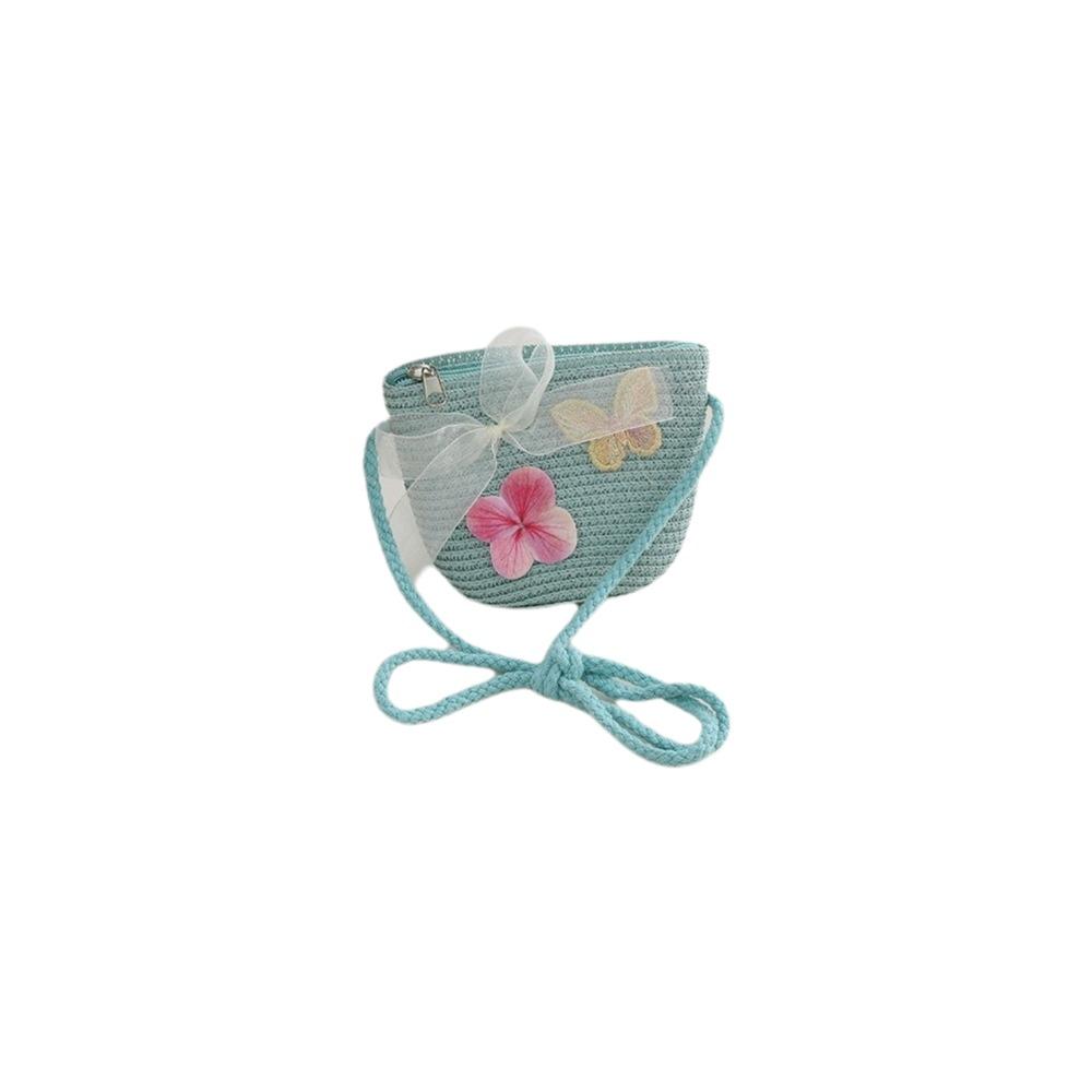 Phalaenopsis Orchid Summer Children Beach Hats Lace Sun Protection Wide Brim Straw Hat Sunshade Fisherman Hat Butterfly
Phalaenopsis Orchid Summer Children Beach Hats Lace Sun Protection Wide Brim Straw Hat Sunshade Fisherman Hat Butterfly