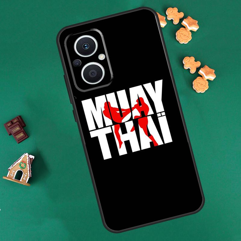Muay Thai Case For OPPO Reno 13 12 11 14 F 10 Pro 8T 8 7 Lite Cover For OPPO Find X8 X6 X5 X9 Pro Coque OPPO Find X9 Pro
Muay Thai Case For OPPO Reno 13 12 11 14 F 10 Pro 8T 8 7 Lite Cover For OPPO Find X8 X6 X5 X9 Pro Coque OPPO Find X9 Pro