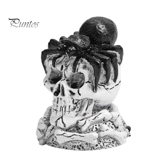 1/2 шт. Декоративная крышка для болта унитаза, простая установка, дизайн в форме черепа, скрывает уродливые болты, крышка для винта унитаза B 1pc
1/2 шт. Декоративная крышка для болта унитаза, простая установка, дизайн в форме черепа, скрывает уродливые болты, крышка для винта унитаза B 1pc