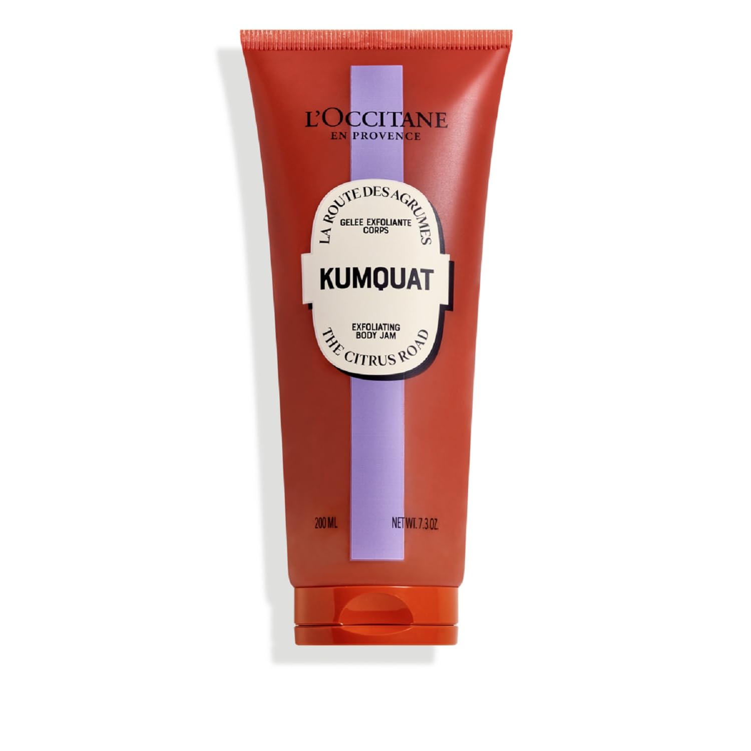 Скраб-компот Camquat Shea 200 мл Подарок на день рождения для женщин и мужчин Популярный прощальный подарок Белый день L OCCITANE
Скраб-компот Camquat Shea 200 мл Подарок на день рождения для женщин и мужчин Популярный прощальный подарок Белый день L OCCITANE