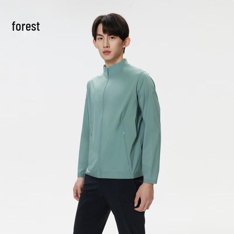 KOLON SPORT Men s Lightweight Outdoor Jacket XL
KOLON SPORT Men s Lightweight Outdoor Jacket XL