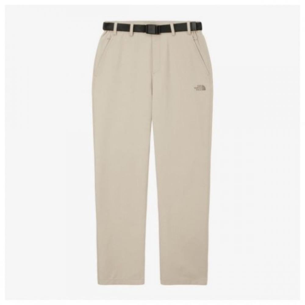 North Face Store Genuine North Face The North Face M Dqc Np6nq52c Men S Sphere pantS 1801482 Beige series 76
North Face Store Genuine North Face The North Face M Dqc Np6nq52c Men S Sphere pantS 1801482 Beige series 76