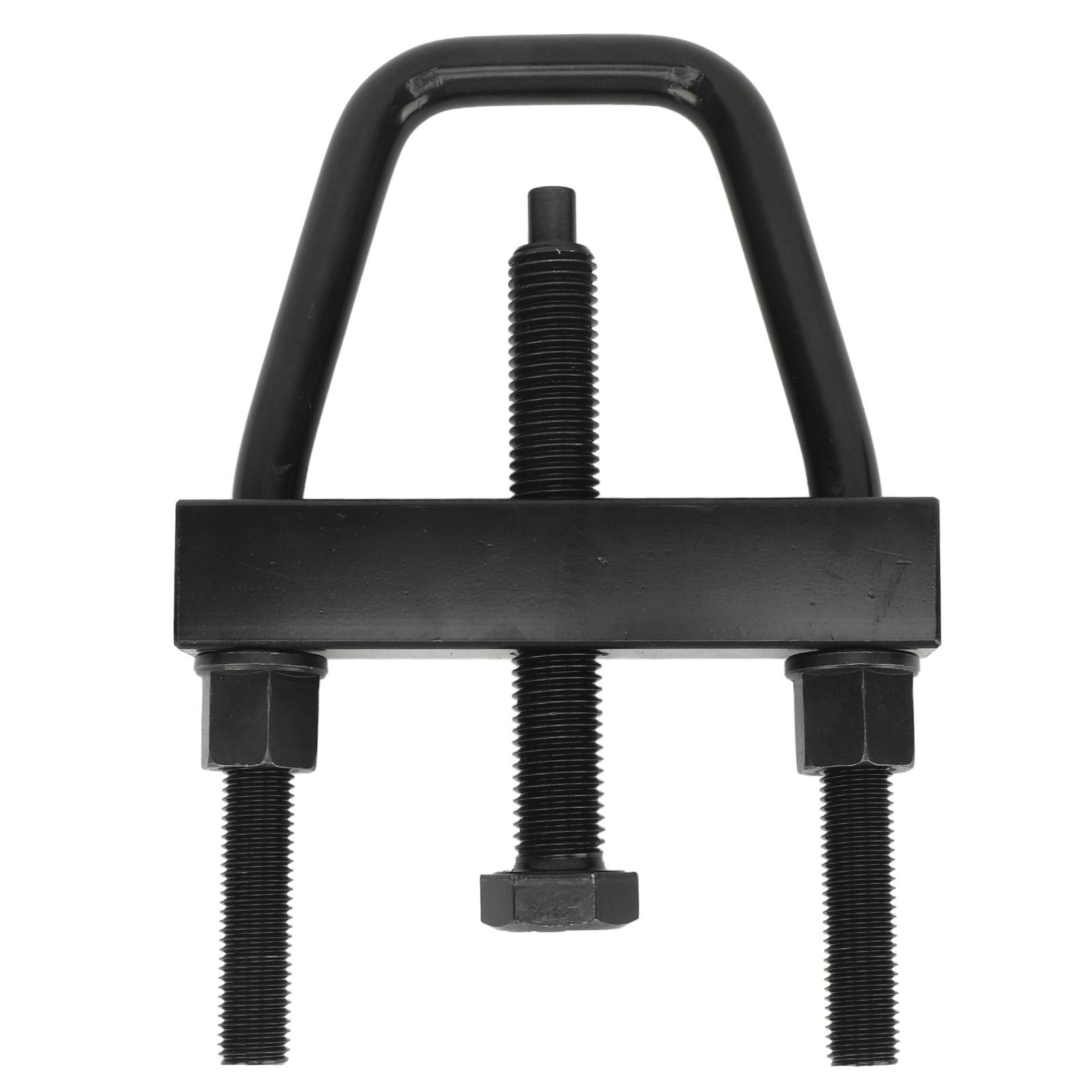 Инструмент для разгрузки торсионного ключа Профессиональный инструмент для установки и снятия торсионного стержня
Инструмент для разгрузки торсионного ключа Профессиональный инструмент для установки и снятия торсионного стержня