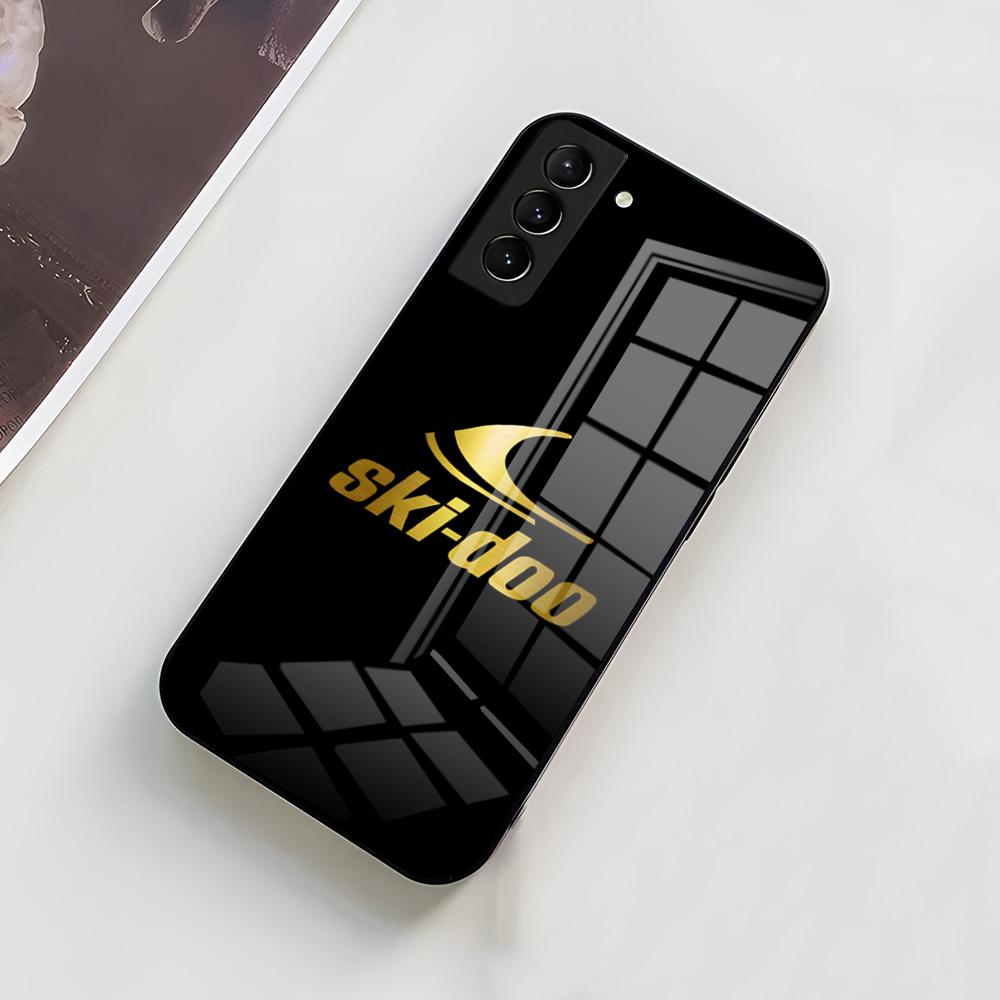 T-Team S-SkiDoo Phone Case For Samsung A56 A36 A26 A16 A15 A25 A35 A55 A14 A34 A24 A54 Glass Case Samsung A35
T-Team S-SkiDoo Phone Case For Samsung A56 A36 A26 A16 A15 A25 A35 A55 A14 A34 A24 A54 Glass Case Samsung A35