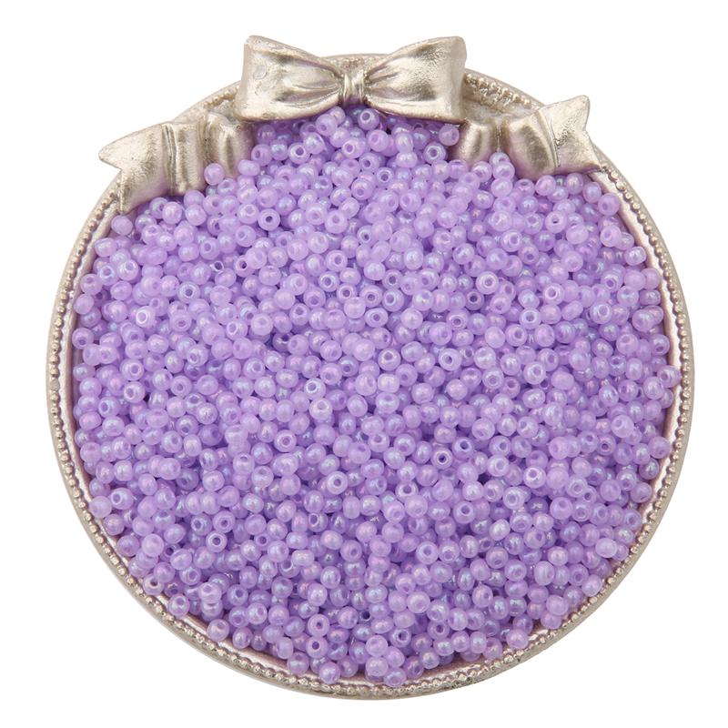 2/3 мм Кремовый Облачный Симфония Чешский Стеклянный Бисер Ювелирный Изделия Свободный Бисер Для DIY Ювелирного Ремесла Изготовления Швейные Бусины Аксессуары 14 3mm 220pcs
2/3 мм Кремовый Облачный Симфония Чешский Стеклянный Бисер Ювелирный Изделия Свободный Бисер Для DIY Ювелирного Ремесла Изготовления Швейные Бусины Аксессуары 14 3mm 220pcs