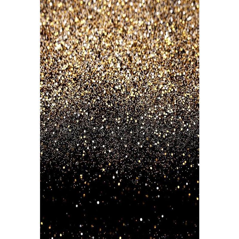 1PCS Photography Background for Photo Studio Photographic Background Party Glitter Black Gold Photo Studio Backdrop 150*210cm
1PCS Photography Background for Photo Studio Photographic Background Party Glitter Black Gold Photo Studio Backdrop 150*210cm