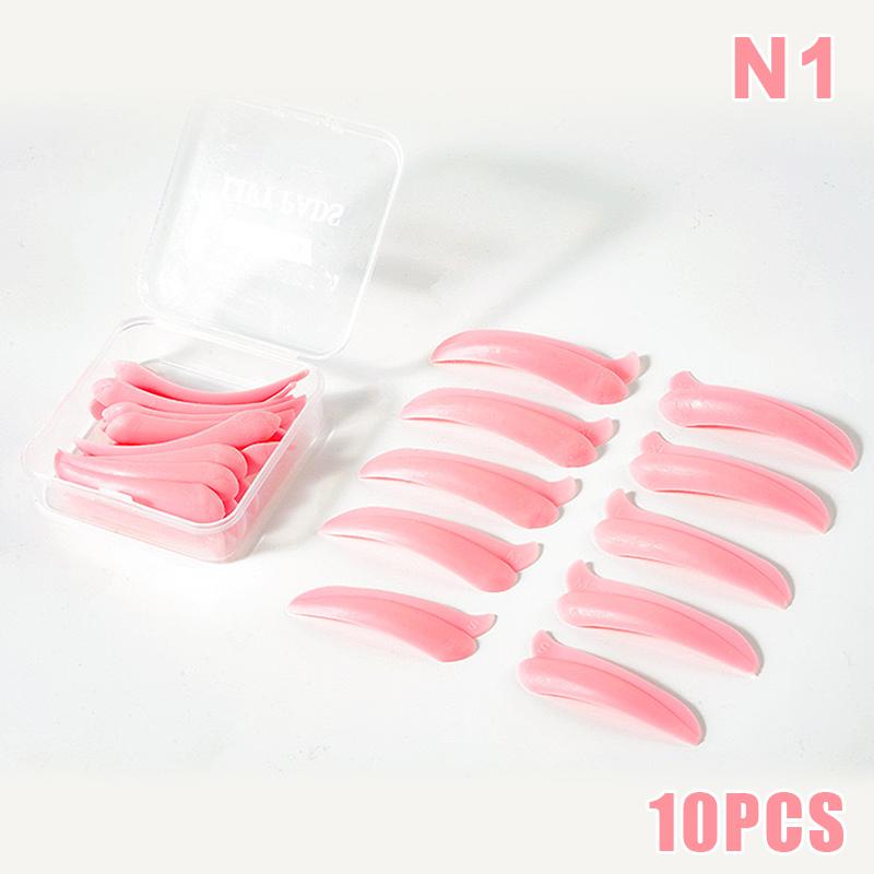 5 пар/коробка бесплатно клей силиконовый стержень для завивки ресниц липкие подушечки для подъема ресниц 3D щипцы для завивки ресниц аксессуары для макияжа инструменты для макияжа
5 пар/коробка бесплатно клей силиконовый стержень для завивки ресниц липкие подушечки для подъема ресниц 3D щипцы для завивки ресниц аксессуары для макияжа инструменты для макияжа