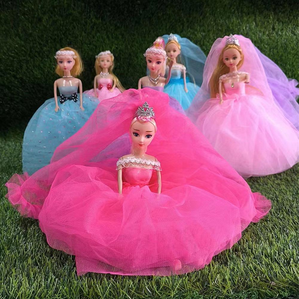 Платье принцессы BJD с розовыми звездами и блестками, 30 см, кукла bjd с платьем, вечеринка по случаю дня рождения
Платье принцессы BJD с розовыми звездами и блестками, 30 см, кукла bjd с платьем, вечеринка по случаю дня рождения