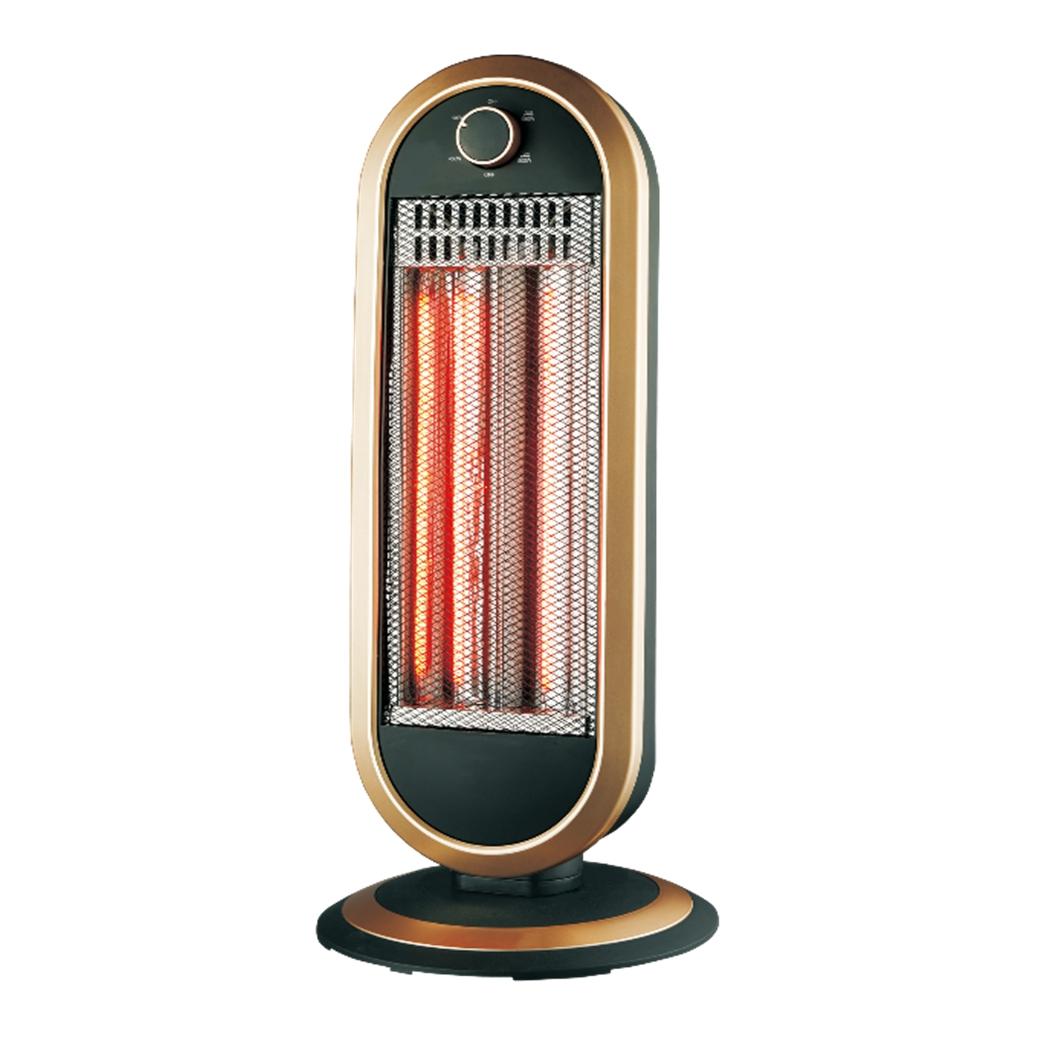 Обогреватель инфракрасный Sturm Qh900
Обогреватель инфракрасный Sturm Qh900