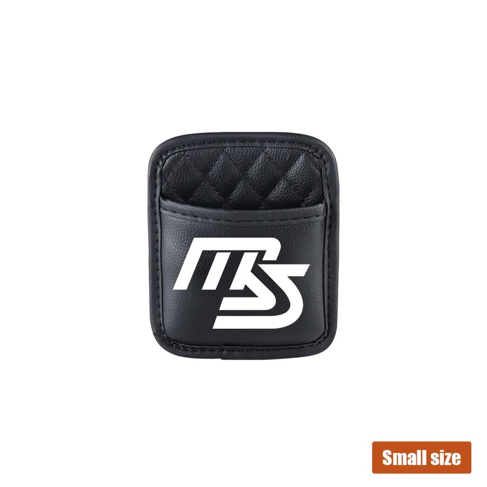 2025 Hot Multi-use Car Storage Pocket Organizer Accessories For Mazda RX-8 626 BM BL BK GH GJ GL MX-3 MX-5 CX30 Skyactiv 323 626
2025 Hot Multi-use Car Storage Pocket Organizer Accessories For Mazda RX-8 626 BM BL BK GH GJ GL MX-3 MX-5 CX30 Skyactiv 323 626
