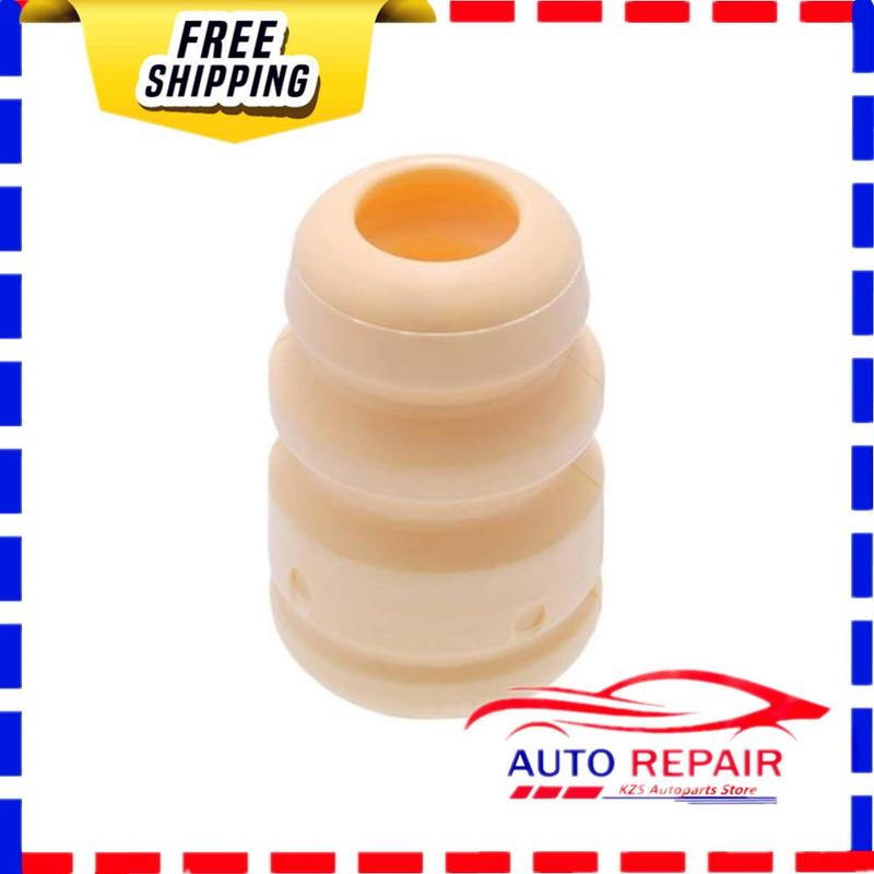 54626-3S000 546263S000 Front Spring Bushing for i40 ix35 Tucson Sonata Kia Sportage
54626-3S000 546263S000 Front Spring Bushing for i40 ix35 Tucson Sonata Kia Sportage